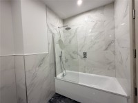Images for Burley in Wharfedale, Ilkley, West Yorkshire