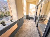 Images for Burley in Wharfedale, Ilkley, West Yorkshire