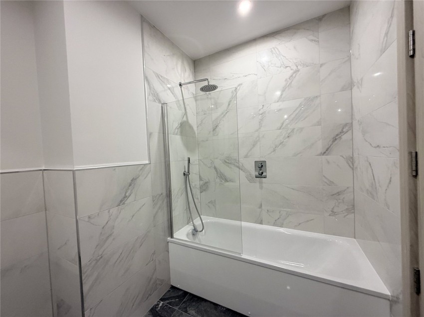 Images for Burley in Wharfedale, Ilkley, West Yorkshire