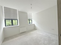 Images for Burley in Wharfedale, Ilkley, West Yorkshire