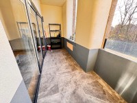 Images for Burley in Wharfedale, Ilkley, West Yorkshire