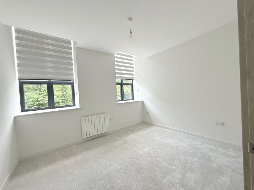 Images for Burley in Wharfedale, Ilkley, West Yorkshire
