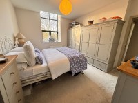 Images for Burley in Wharfedale, Ilkley, West Yorkshire