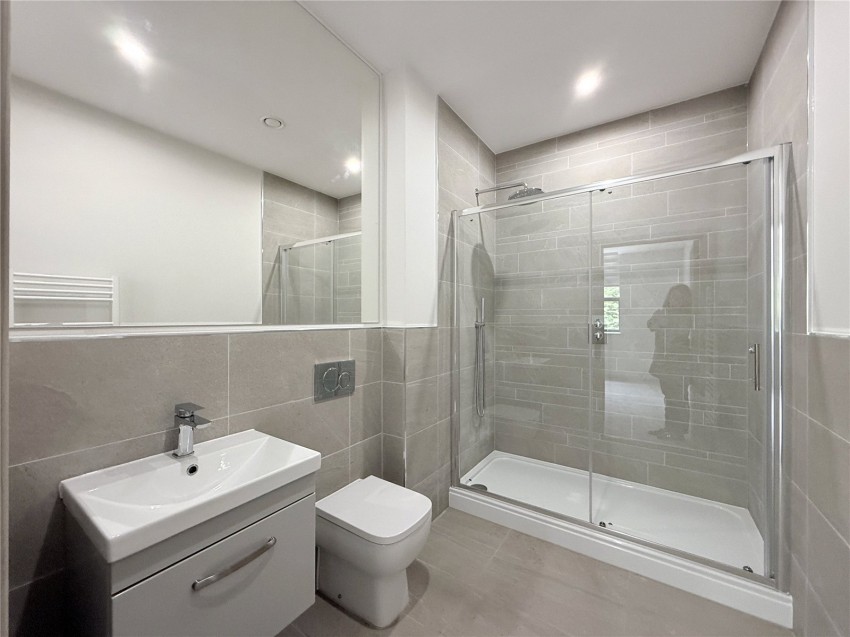 Images for Burley in Wharfedale, Ilkley, West Yorkshire
