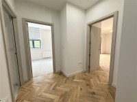 Images for Burley in Wharfedale, Ilkley, West Yorkshire