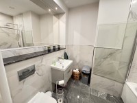 Images for Burley in Wharfedale, Ilkley, West Yorkshire