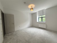 Images for Burley in Wharfedale, Ilkley, West Yorkshire