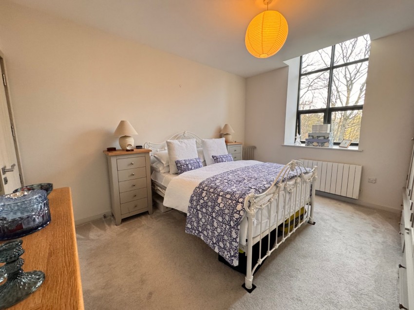 Images for Burley in Wharfedale, Ilkley, West Yorkshire