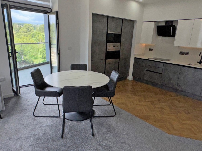 Images for Burley in Wharfedale, Ilkley, West Yorkshire