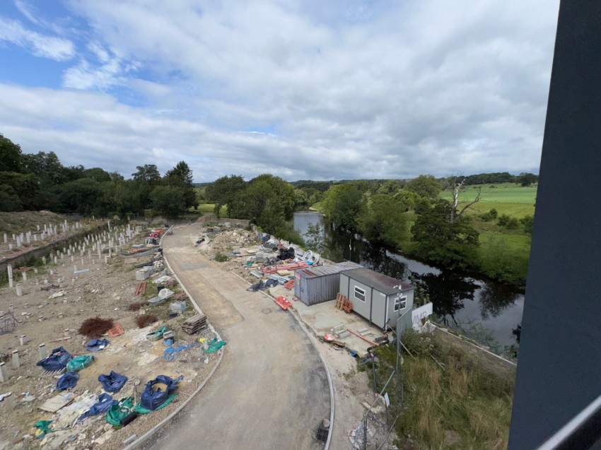 Images for Burley in Wharfedale, Ilkley, West Yorkshire