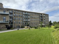 Images for Burley in Wharfedale, Ilkley, West Yorkshire