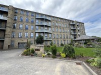 Images for Burley in Wharfedale, Ilkley, West Yorkshire