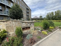 Images for Burley in Wharfedale, Ilkley, West Yorkshire