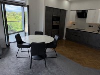 Images for Burley in Wharfedale, Ilkley, West Yorkshire
