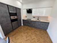 Images for Burley in Wharfedale, Ilkley, West Yorkshire