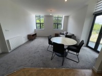 Images for Burley in Wharfedale, Ilkley, West Yorkshire