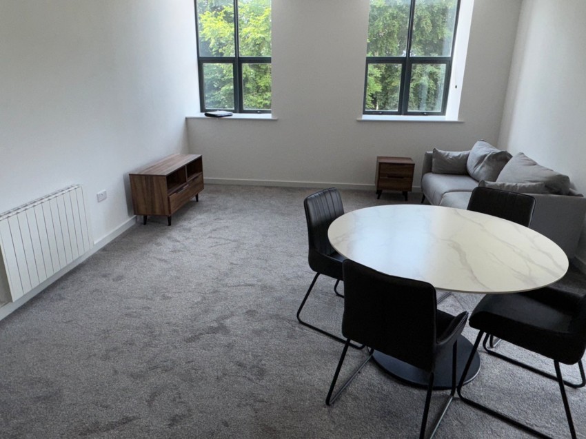 Images for Burley in Wharfedale, Ilkley, West Yorkshire