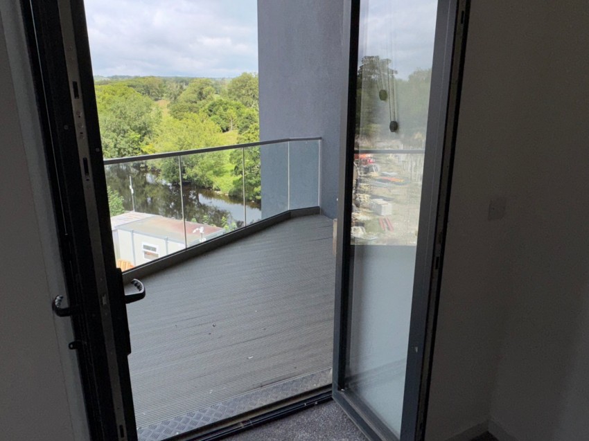 Images for Burley in Wharfedale, Ilkley, West Yorkshire