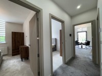 Images for Burley in Wharfedale, Ilkley, West Yorkshire