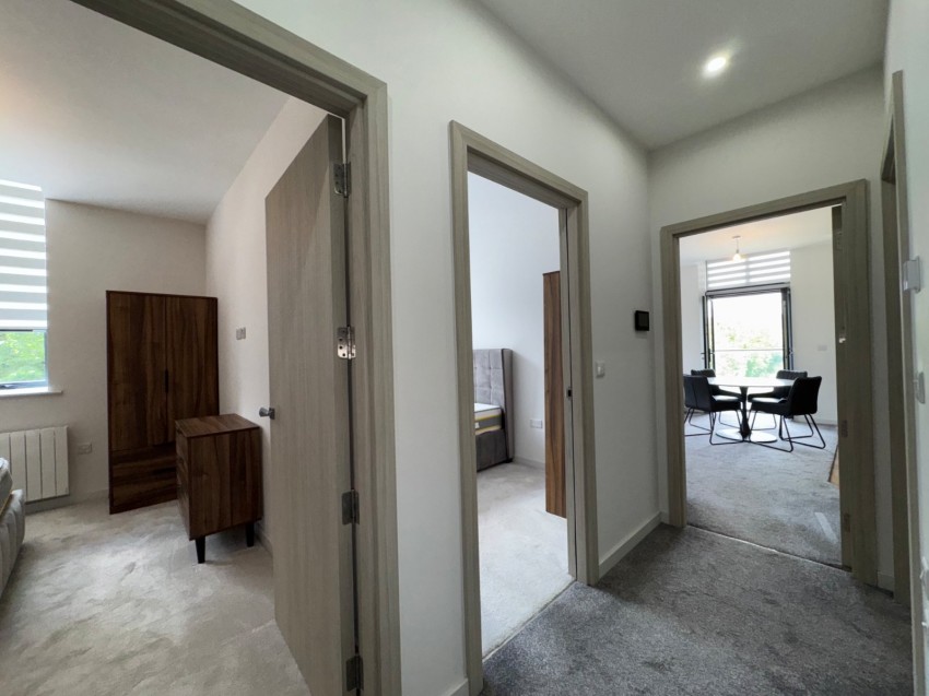 Images for Burley in Wharfedale, Ilkley, West Yorkshire