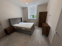 Images for Burley in Wharfedale, Ilkley, West Yorkshire