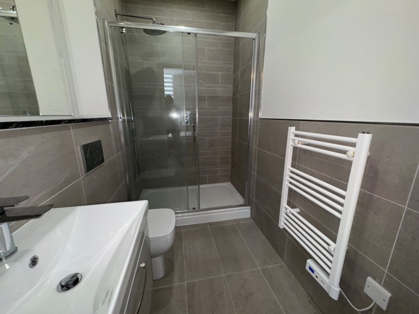 Images for Burley in Wharfedale, Ilkley, West Yorkshire