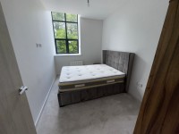 Images for Burley in Wharfedale, Ilkley, West Yorkshire