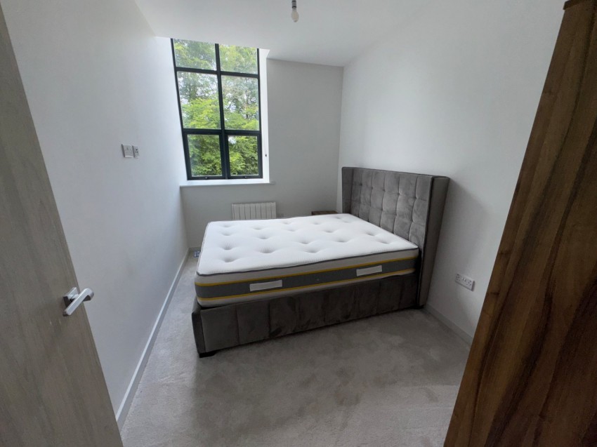 Images for Burley in Wharfedale, Ilkley, West Yorkshire