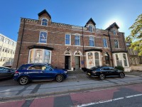 Images for Harrogate, North Yorkshire