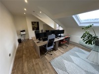 Images for Harrogate, North Yorkshire