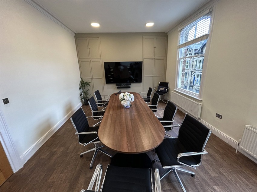 Images for Harrogate, North Yorkshire