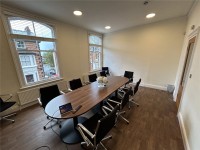 Images for Harrogate, North Yorkshire