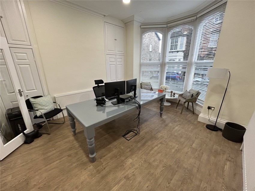 Images for Harrogate, North Yorkshire