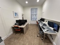 Images for Harrogate, North Yorkshire