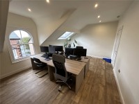 Images for Harrogate, North Yorkshire