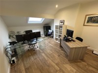 Images for Harrogate, North Yorkshire