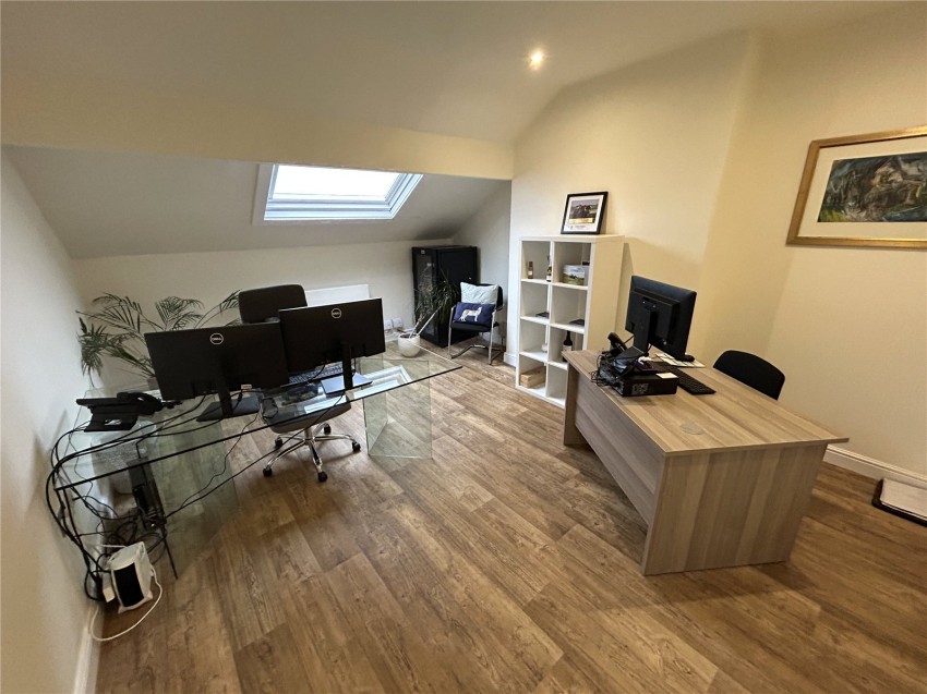 Images for Harrogate, North Yorkshire