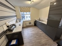 Images for Harrogate, North Yorkshire