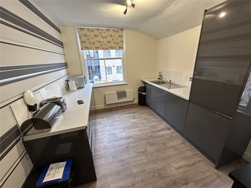 Images for Harrogate, North Yorkshire