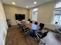 Images for Harrogate, North Yorkshire