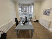 Images for Harrogate, North Yorkshire