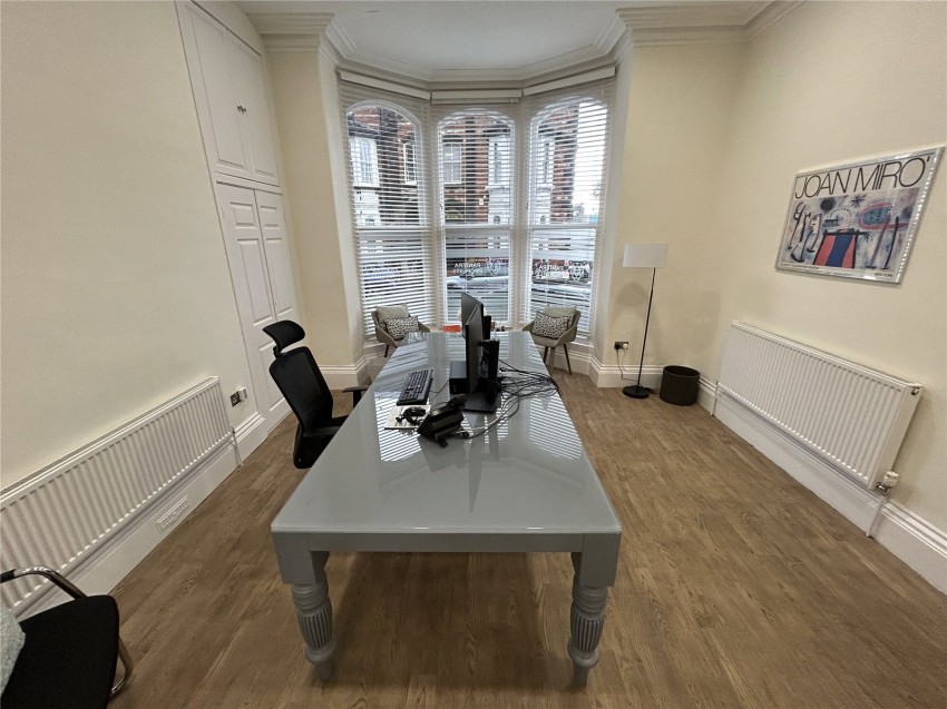 Images for Harrogate, North Yorkshire