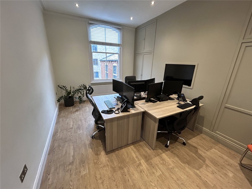 Images for Harrogate, North Yorkshire