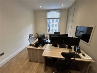 Images for Harrogate, North Yorkshire