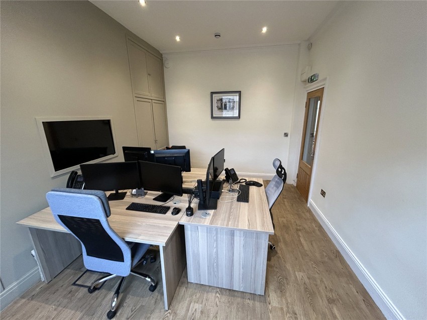 Images for Harrogate, North Yorkshire