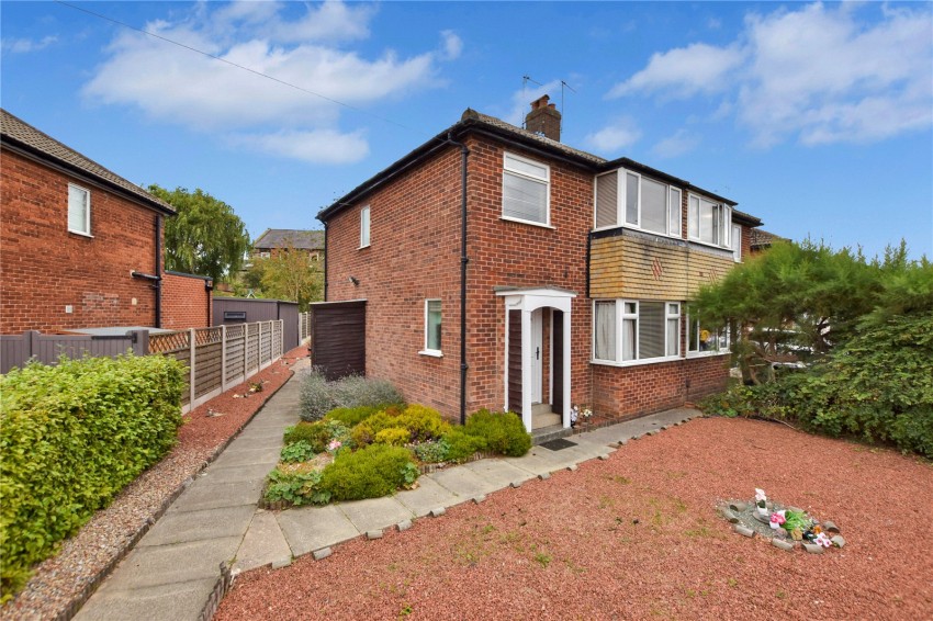 Images for Harrogate, North Yorkshire