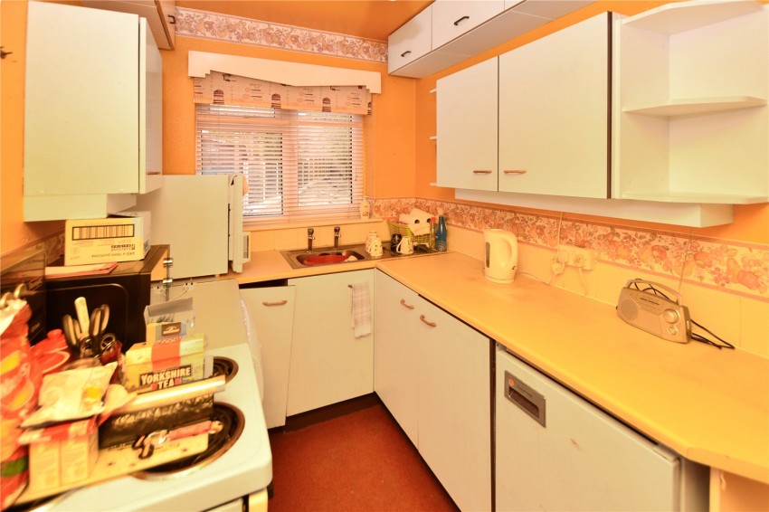 Images for Harrogate, North Yorkshire