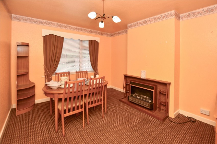 Images for Harrogate, North Yorkshire