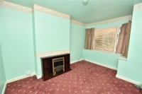 Images for Harrogate, North Yorkshire