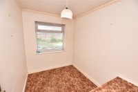 Images for Harrogate, North Yorkshire